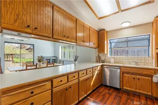 1736 Wade, Paso Robles, CA 93446 - Photo 6