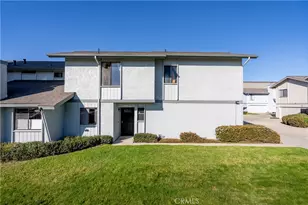 1623 Longbranch, Grover Beach, CA 93433 - Photo 2