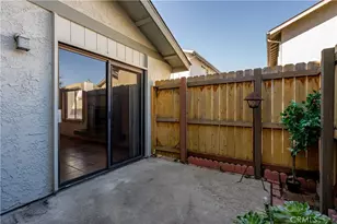 1623 Longbranch, Grover Beach, CA 93433 - Photo 12