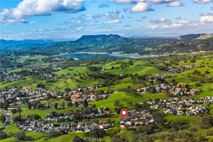 1948 Willowbrook, Paso Robles, CA 93446 - Photo 32