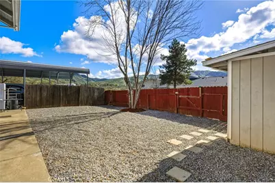 1948 Willowbrook, Paso Robles, CA 93446 - Photo 26