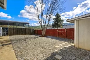 1948 Willowbrook, Paso Robles, CA 93446 - Photo 26