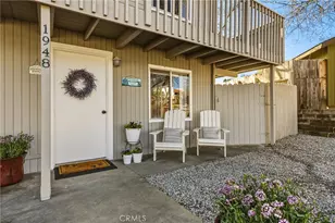 1948 Willowbrook, Paso Robles, CA 93446 - Photo 2