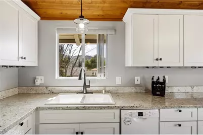 1948 Willowbrook, Paso Robles, CA 93446 - Photo 10