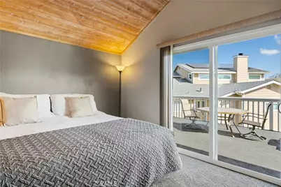 1948 Willowbrook, Paso Robles, CA 93446 - Photo 12