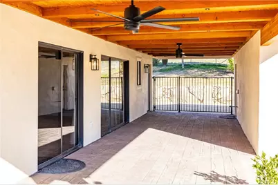 1670 Southfork Place, Paso Robles, CA 93446 - Photo 54