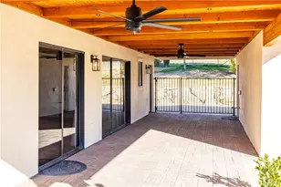 1670 Southfork Pl, Paso Robles, CA 93446 - Photo 54