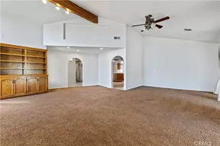 1670 Southfork Pl, Paso Robles, CA 93446 - Photo 28