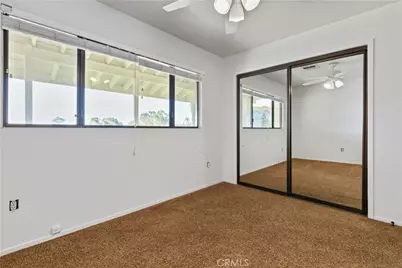 1670 Southfork Place, Paso Robles, CA 93446 - Photo 40