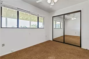 1670 Southfork Pl, Paso Robles, CA 93446 - Photo 40