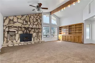 1670 Southfork Pl, Paso Robles, CA 93446 - Photo 24