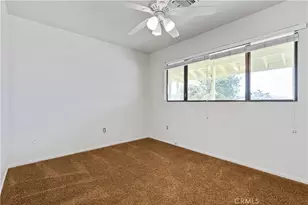 1670 Southfork Pl, Paso Robles, CA 93446 - Photo 38