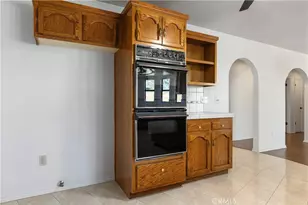 1670 Southfork Pl, Paso Robles, CA 93446 - Photo 34