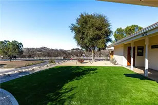 1670 Southfork Pl, Paso Robles, CA 93446 - Photo 6