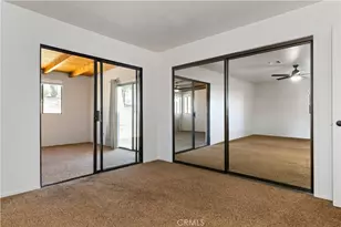 1670 Southfork Pl, Paso Robles, CA 93446 - Photo 46