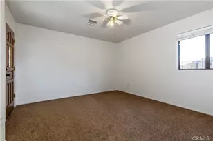 1670 Southfork Pl, Paso Robles, CA 93446 - Photo 42