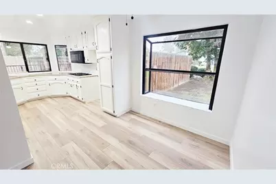7001 Margaret Court, Bakersfield, CA 93309 - Photo 42