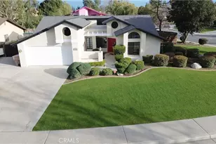 7001 Margaret Ct, Bakersfield, CA 93309 - Photo 16