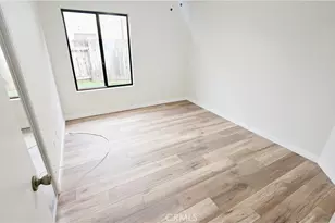 7001 Margaret Ct, Bakersfield, CA 93309 - Photo 50