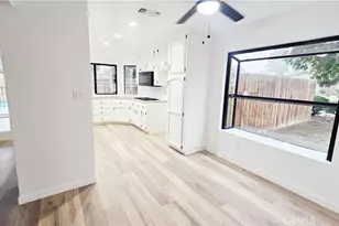 7001 Margaret Ct, Bakersfield, CA 93309 - Photo 30