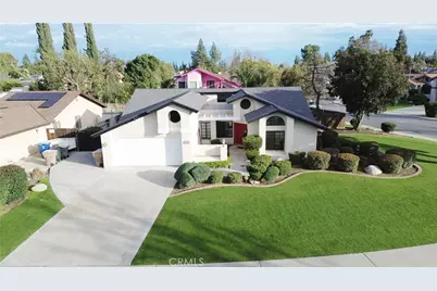7001 Margaret Court, Bakersfield, CA 93309 - Photo 4