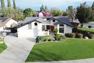 7001 Margaret Ct, Bakersfield, CA 93309 - Photo 4