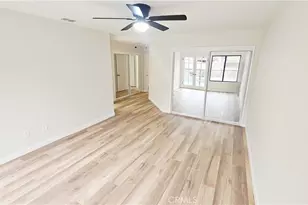 7001 Margaret Ct, Bakersfield, CA 93309 - Photo 54