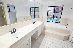 7001 Margaret Ct, Bakersfield, CA 93309 - Photo 56