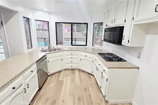 7001 Margaret Ct, Bakersfield, CA 93309 - Photo 34