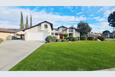 7001 Margaret Court, Bakersfield, CA 93309 - Photo 2