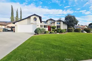 7001 Margaret Ct, Bakersfield, CA 93309 - Photo 2