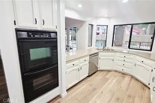 7001 Margaret Ct, Bakersfield, CA 93309 - Photo 32