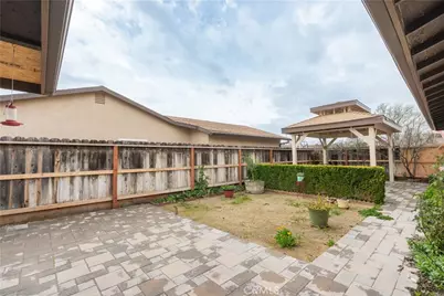 250 Santa Bella, Paso Robles, CA 93446 - Photo 16