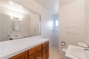 250 Santa Bella, Paso Robles, CA 93446 - Photo 8