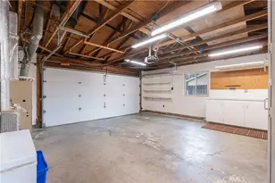 250 Santa Bella, Paso Robles, CA 93446 - Photo 14