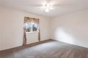 250 Santa Bella, Paso Robles, CA 93446 - Photo 10