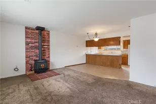 250 Santa Bella, Paso Robles, CA 93446 - Photo 4