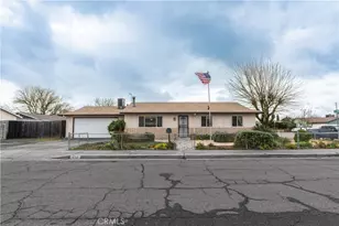 250 Santa Bella, Paso Robles, CA 93446 - Photo 1