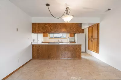 250 Santa Bella, Paso Robles, CA 93446 - Photo 6