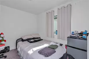 246 Montage, Merced, CA 95348 - Photo 34