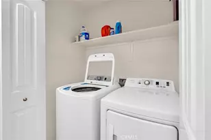 246 Montage, Merced, CA 95348 - Photo 28