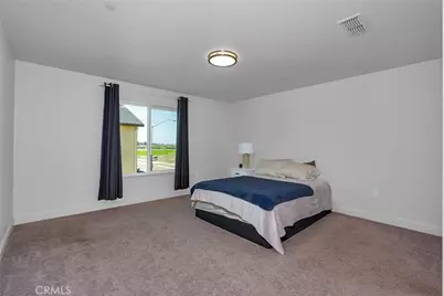 246 Montage, Merced, CA 95348 - Photo 22