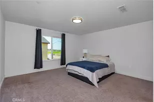 246 Montage, Merced, CA 95348 - Photo 22