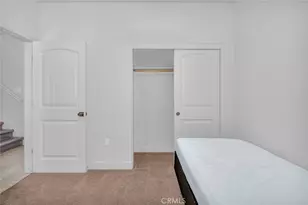 246 Montage, Merced, CA 95348 - Photo 6