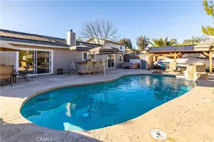 4734 Mallard Ct, Paso Robles, CA 93446 - Photo 44