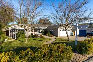 4734 Mallard Ct, Paso Robles, CA 93446 - Photo 1