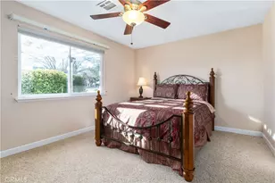 4734 Mallard Ct, Paso Robles, CA 93446 - Photo 24