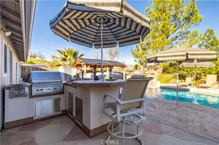 4734 Mallard Ct, Paso Robles, CA 93446 - Photo 40