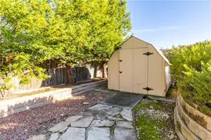 4734 Mallard Ct, Paso Robles, CA 93446 - Photo 50