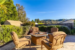 4734 Mallard Ct, Paso Robles, CA 93446 - Photo 46
